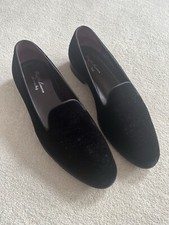 Ralph lauren collis for sale  BROMLEY