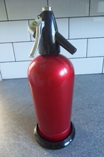 Vintage 1970s boc for sale  ACCRINGTON