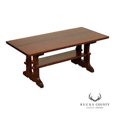Stickley antique mission for sale  Hatfield
