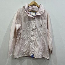 Joules ladies pale for sale  LONDON