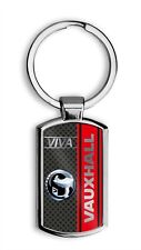 Vauxhall logo car for sale  GLASGOW