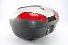 Bmw 1150 r22 gebraucht kaufen  Sehnde