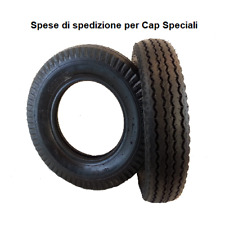 Spese per cap usato  Lavello