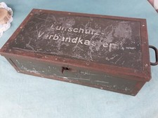 luftschutz gebraucht kaufen luftschutz gebraucht kaufen Hilden