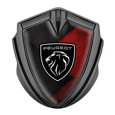 Coches: tuning y styling segunda mano Coches: tuning y styling segunda mano Embacar hacia Mexico