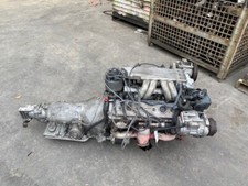 1990 corvette engine for sale  North Las Vegas