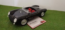 Sche 550 spyder d'occasion  Expédié en Belgium