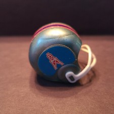 Original 1968 nfl for sale  Reno