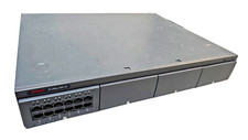 Avaya ip500 digital for sale  Jamaica