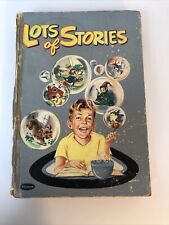 Lots stories children for sale  Grand Junction