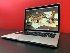 2015 macbook pro for sale  Carpentersville
