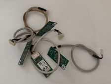 Dnua bs1 wifi for sale  GLASGOW