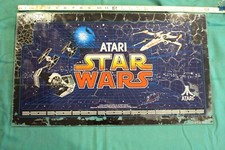 Star wars arcade for sale  Tulsa