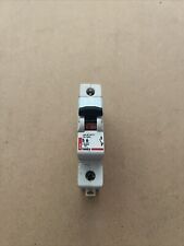 Tenby circuit breaker for sale  WESTBURY