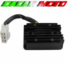 Regolatore kawasaki kle usato  Napoli