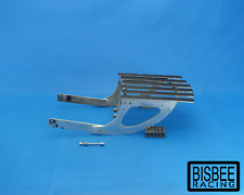 Bmw airhead solo for sale  Bisbee