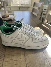 green force d'occasion  Expédié en Belgium
