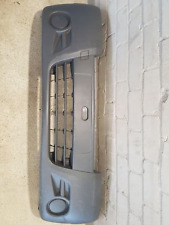 Stoßstange 620100251r 9385560 gebraucht kaufen Stoßstange 620100251r 9385560 gebraucht kaufen  Gronau