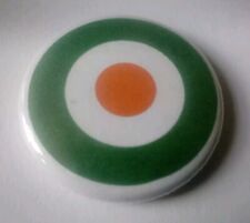 Irish mod target for sale  BRISTOL