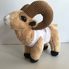 Wild republic ram for sale  Scottsdale