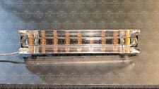 Code3 light bar for sale  Porter Ranch