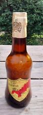 Vintage olde cornish for sale  BOURNE