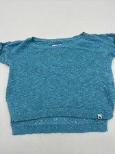 Abercrombie kids sweater for sale  Miami