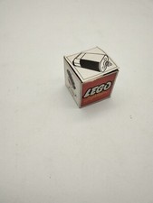 Lego system motor gebraucht kaufen  Bruchmühlbach-Miesau