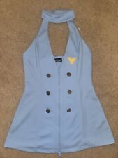 Sexy blue ann for sale  DARTFORD