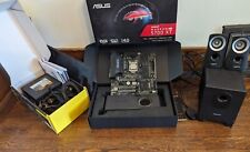Computer parts bundle for sale  Cuyahoga Falls