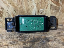 Carte électronique tracteur d'occasion  Étreux