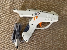 Sega dreamcast pistolet d'occasion  Bordeaux-