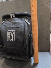 Pga tour insulated for sale  Albuquerque
