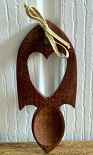 wooden spoon craft for sale wooden spoon craft for sale CARDIFF
