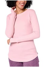 Cuddl duds women for sale  Fort Worth