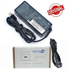 Alimentatore 65w lenovo usato  Arezzo