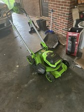 Green works ultra for sale  Jefferson City