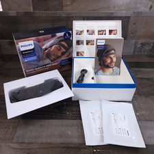 Philips smartsleep deep for sale  Pittsburgh