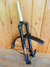 Suntour aion rlr for sale  HARROGATE