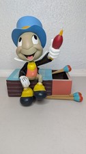 Jiminy cricket rare for sale  BROXBOURNE