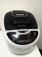 Moulinex multicuiseur 1 d'occasion  Carcassonne