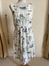 Womens cath kidston for sale  NORWICH