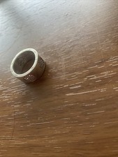 Thomas sabo ring for sale  ENNISKILLEN