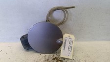 Trappe essence seat d'occasion  France
