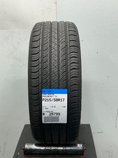 Used p215 50r17 for sale  Staten Island