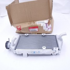 Genuine oem honda for sale  Ogden