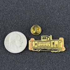 Union pacific employee for sale  Fort Worth