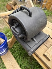 Abatement technologies air for sale  Harrington