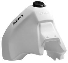 Acerbis 4.25 gallon for sale  Holland