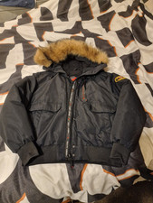 Zavetti unisex coat for sale  DEWSBURY